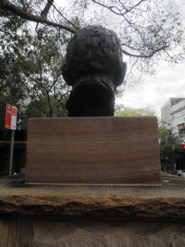 21-December-2015