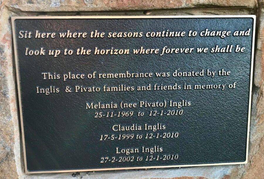 05-March-2021 05-March-2021