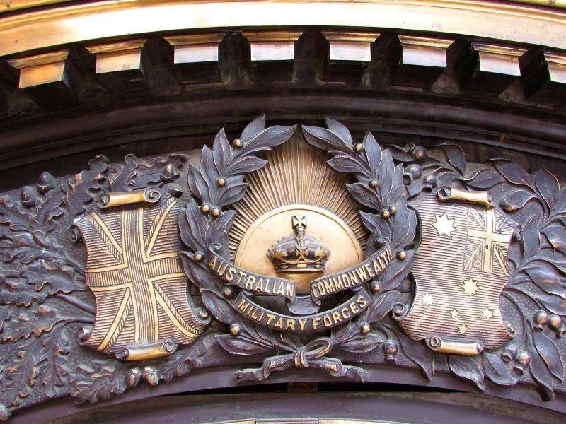 Detail : 05-March-2015 Detail : 05-March-2015