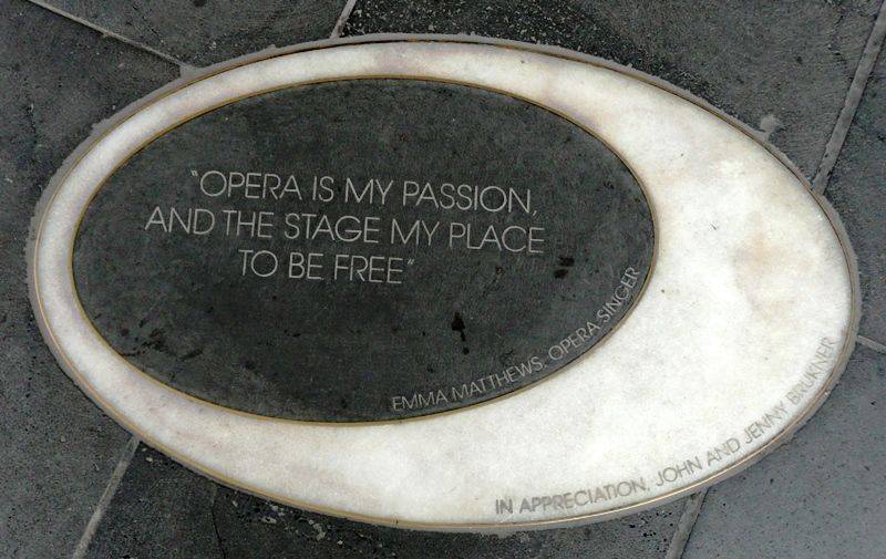 10-May-2017 10-May-2017