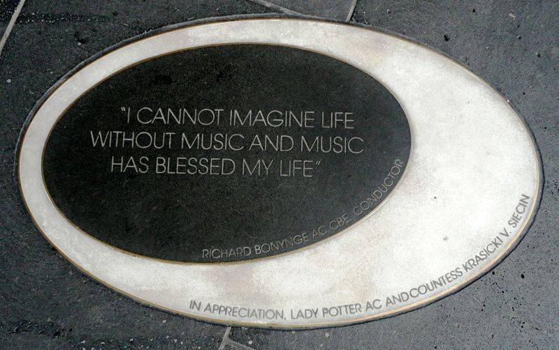 10-May-2017 10-May-2017