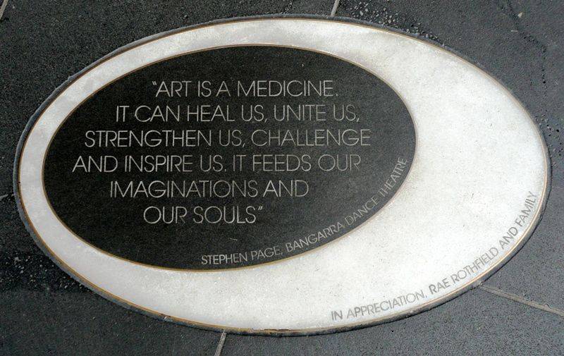 10-May-2017 10-May-2017