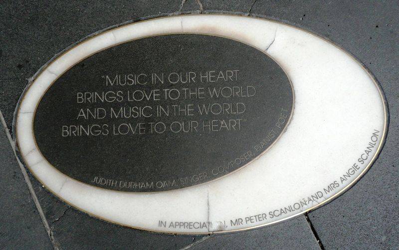 10-May-2017 10-May-2017