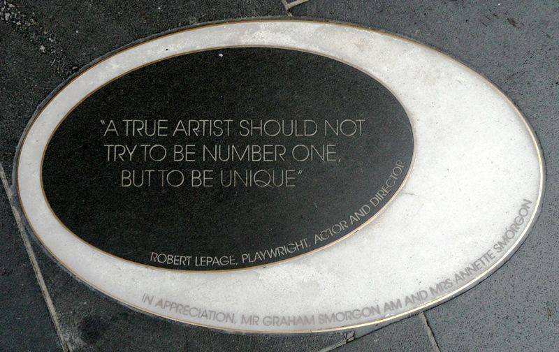 10-May-2017 10-May-2017