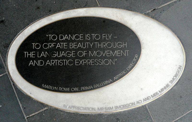 10-May-2017 10-May-2017