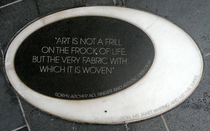 10-May-2017 10-May-2017