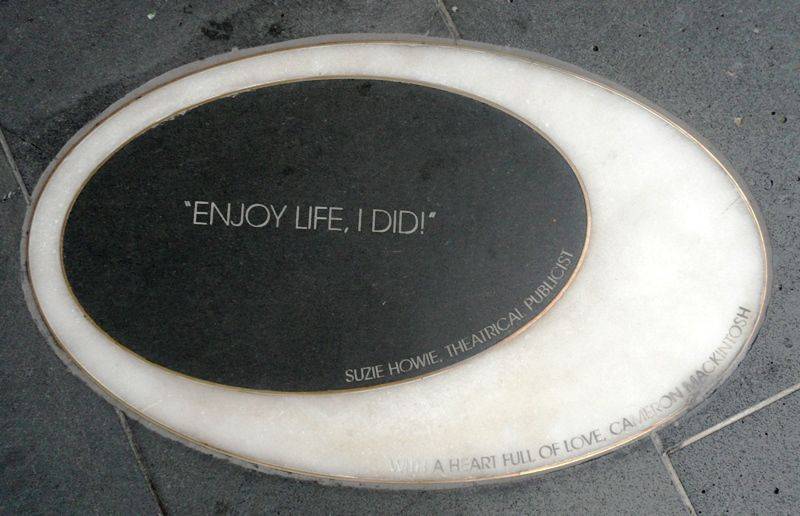 10-May-2017 10-May-2017