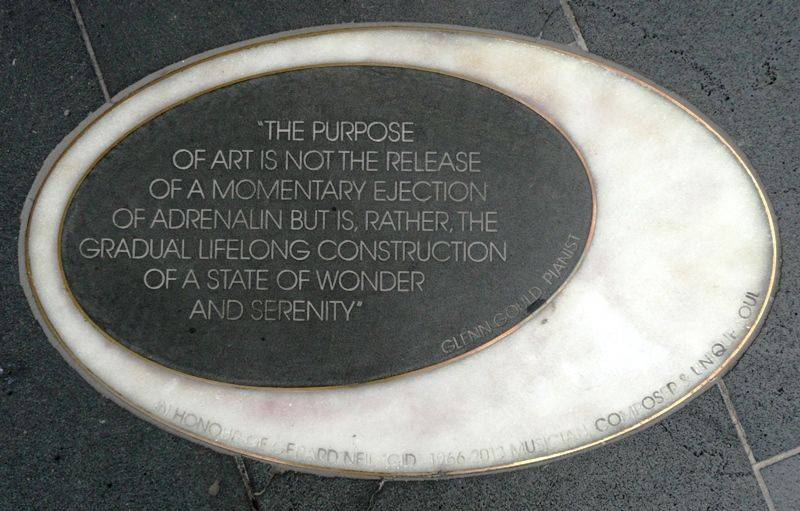 10-May-2017 10-May-2017