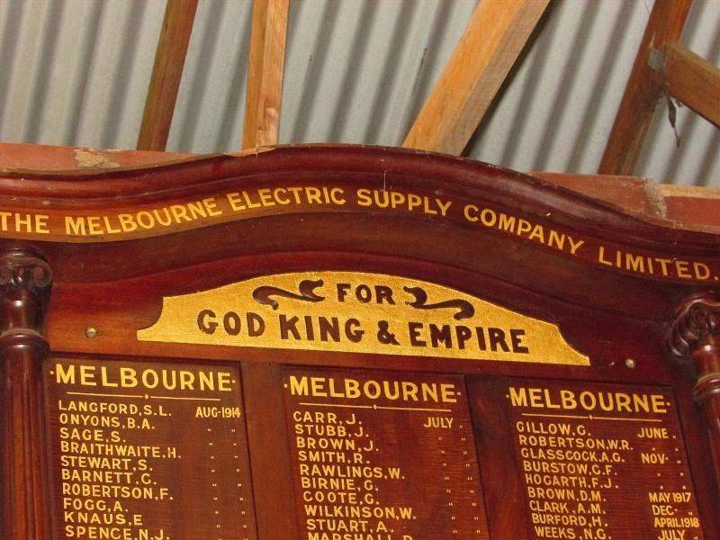 Detail : 05-March-2015 Detail : 05-March-2015