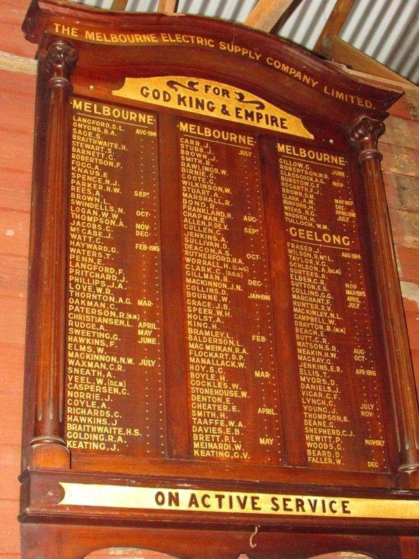 Honour Roll 2 : 05-March-2015 Honour Roll 2 : 05-March-2015