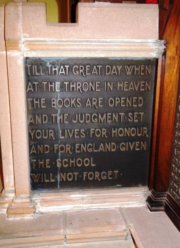 03-May-2017 03-May-2017