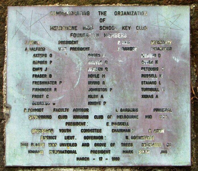 04-March-2022 04-March-2022