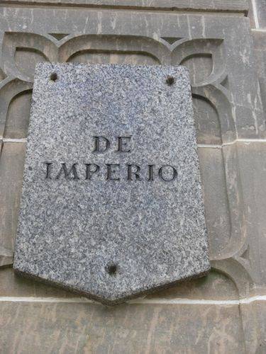 Melbourne University Cenotaph : 10-August-2012 Melbourne University Cenotaph : 10-August-2012