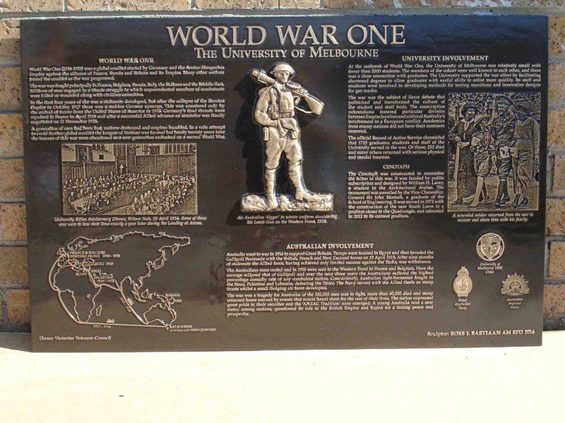 16-April-2014 16-April-2014