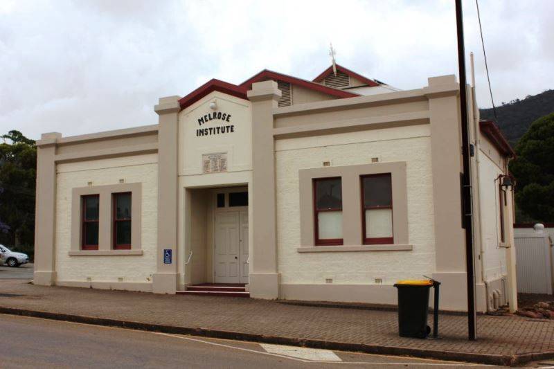 07-March-2015 07-March-2015