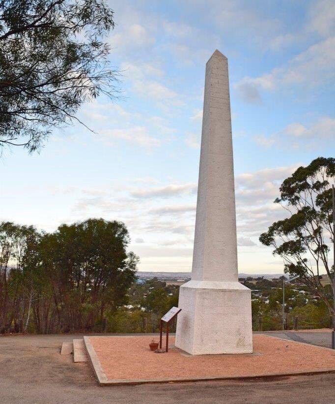 21-September-2020 (Stephen Warren) 21-September-2020 (Stephen Warren)