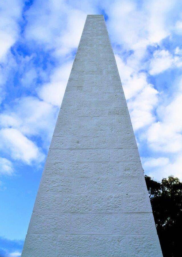 21-September-2020 (Stephen Warren) 21-September-2020 (Stephen Warren)