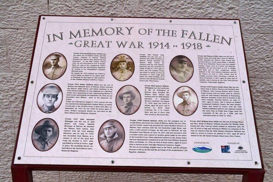 21-September-2020 (Stephen Warren) 21-September-2020 (Stephen Warren)