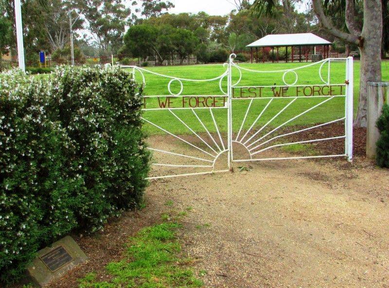 14-November-2016 14-November-2016