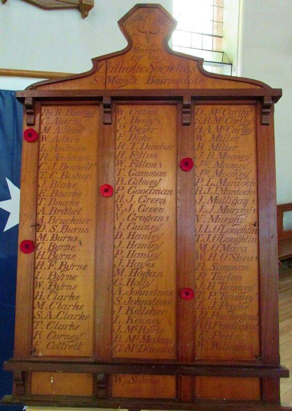 01-July-2021 01-July-2021