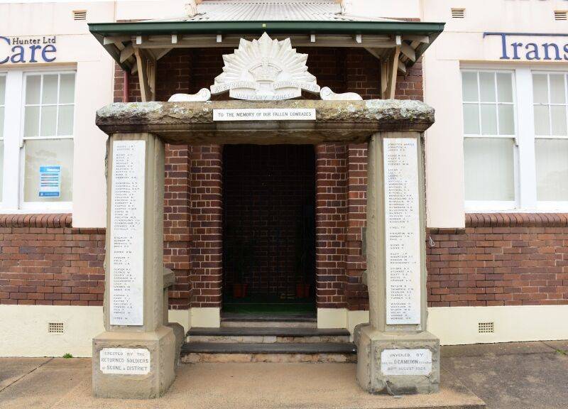 14-July-2021 (Henry Moulds) 14-July-2021 (Henry Moulds)