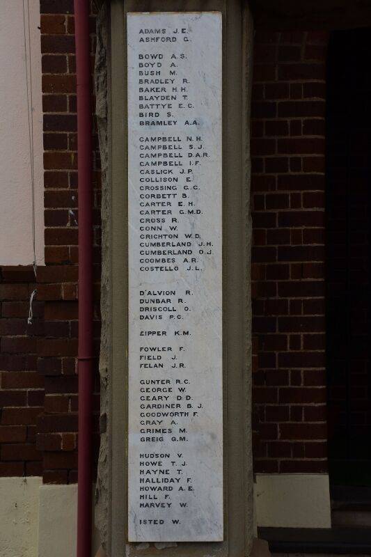 14-July-2021 (Henry Moulds) 14-July-2021 (Henry Moulds)