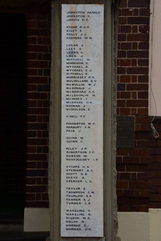 14-July-2021 (Henry Moulds) 14-July-2021 (Henry Moulds)