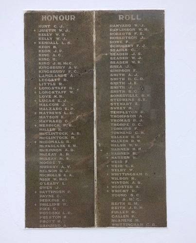 30-November-2013 30-November-2013