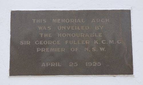 30-November-2013 30-November-2013