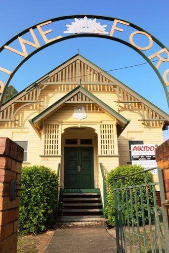 14-February-2014 14-February-2014