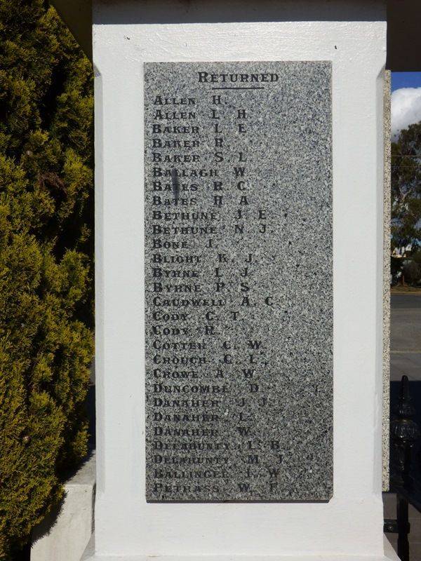 26-November-2014 26-November-2014