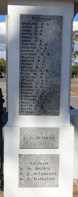 26-November-2014 26-November-2014