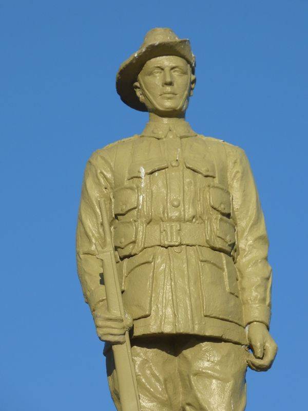 26-November-2014 26-November-2014