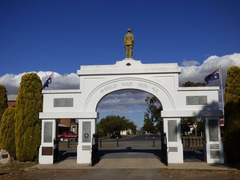 26-November-2014 26-November-2014