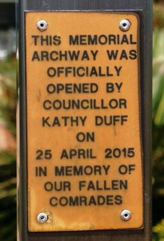 02-October-2018 02-October-2018