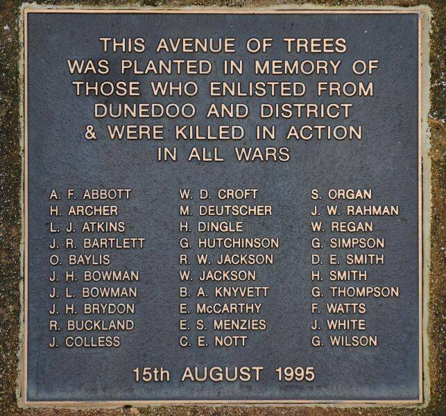 02-September-2020 (Henry Moulds)