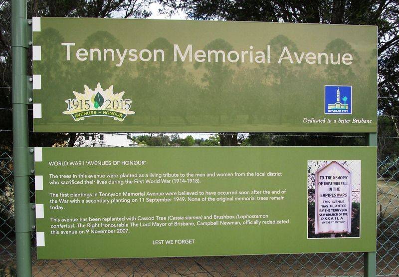 22-January-2015 22-January-2015