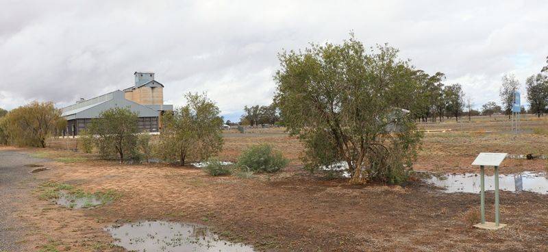 9-February-2020 (John Huth) 9-February-2020 (John Huth)