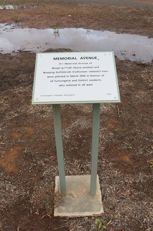 9-February-2020 (John Huth)