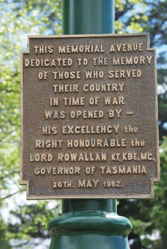 17-October-2016 [Peter Williams] 