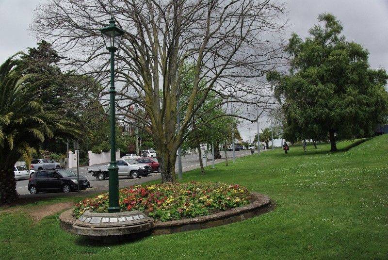 17-October-2016 [Peter Williams] 