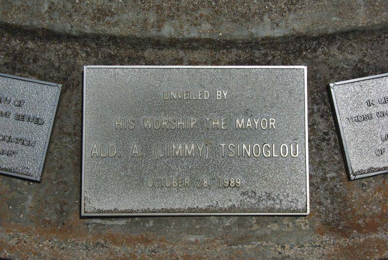 17-October-2016 [Peter Williams] 