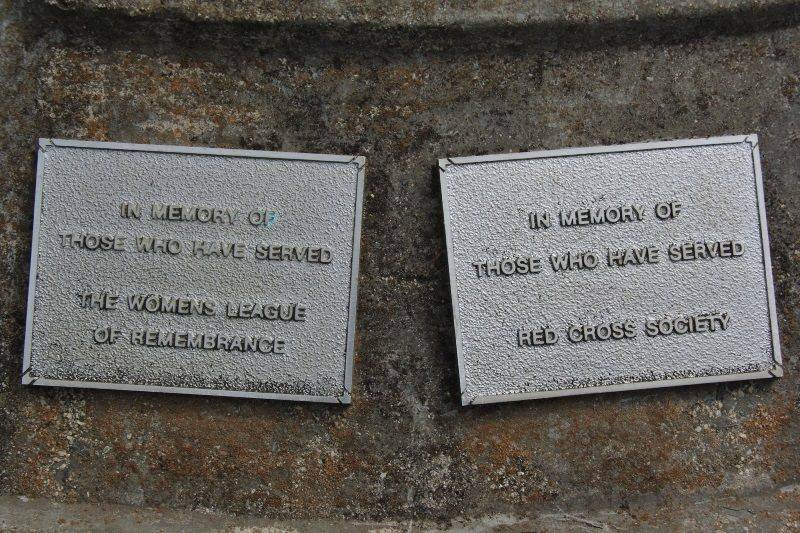 17-October-2016 [Peter Williams]