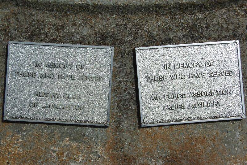 17-October-2016 [Peter Williams] 