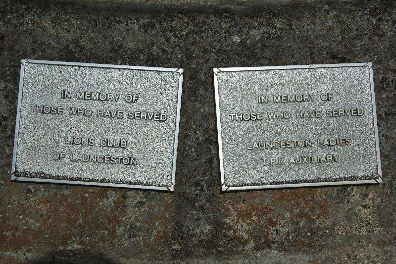 17-October-2016 [Peter Williams]