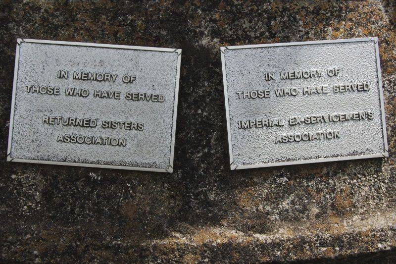 17-October-2016 [Peter Williams] 