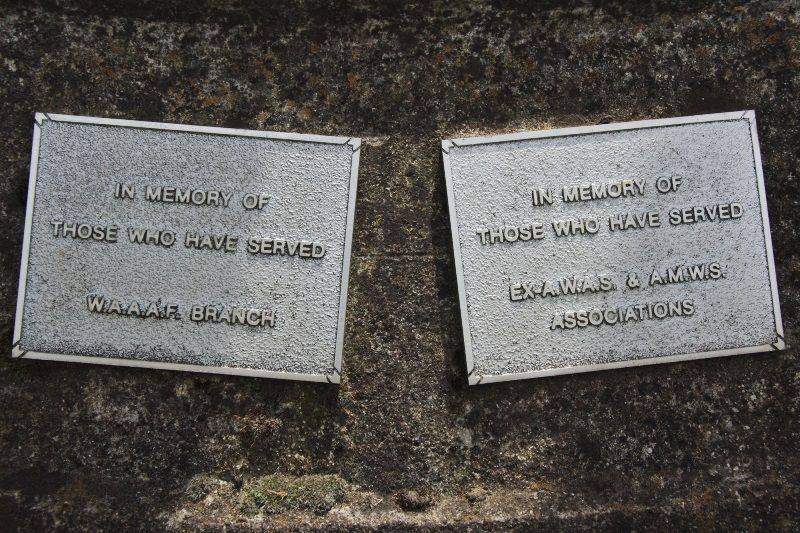 17-October-2016 [Peter Williams] 