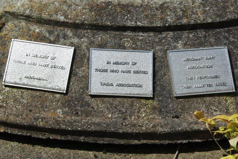 17-October-2016 [Peter Williams]