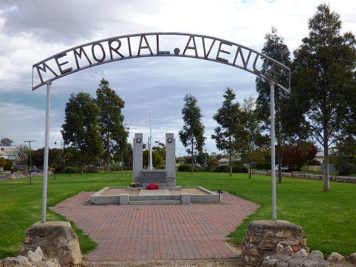 19-May-2014 19-May-2014