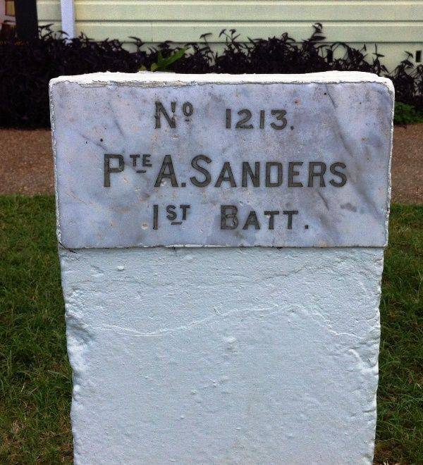 28-June-2018 28-June-2018